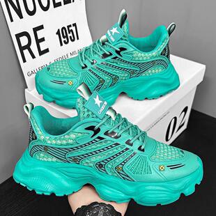 L003�W���ϵ�Ь��ɫ��Ь36-45