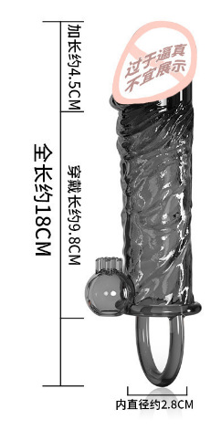 El amor secreto, el amor secreto