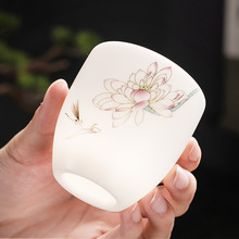 Ľ ֬ɰ״˱ֹ˱豭߻cֶY