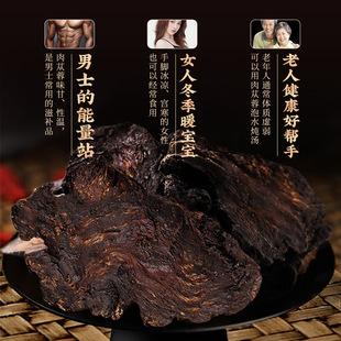 ��ɐ��Ƭ�i���޽��Ұ�м���ș�ă����ݾƲ�ˮ�����ư��]