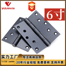 ���Äe�����T���P����ͺ���S���o��6��ӌ�ľ�T�Ӻ��q朏S���l