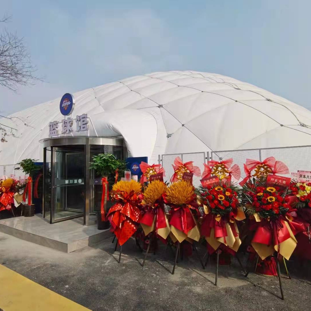 ��������������԰��Ĥ�� ���ڳ���ģ�ṹ �����  ��ë���