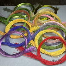 ˮ����ˮ���Y�L���b���� ���y�Y���ֹ�ˇƷ�Y������Ʒ��̫��