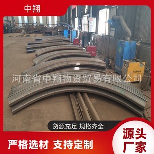 ����36U����� ���a ���֧�ou���֧�� �����ý��ٹ��� ���׿���