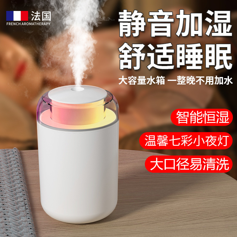 49324655-41a1-41f2-9a56-454ae119b0fe.jpe