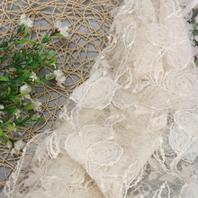 ¿KWP̰̽ɫٽzWrл鼆Y