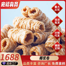 ������3OO֧��Ҭ�{���̾������ֹ�Ҭ��ζ���־��u�����ʳ