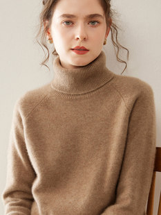 2024�¿����ɽ��q��Ů���I����L�䌒�ɼӺ�ůᘿ����^ë��