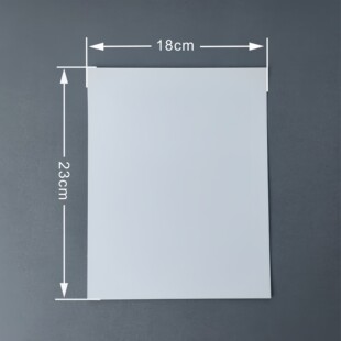 �׿����~�濨���·��r��(�������ُ�I,���Ĳ��l؛)