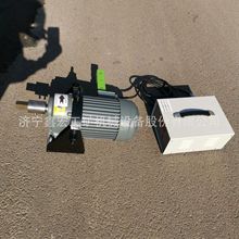 54*3偠t����Û���� ���͜p��Û�ܙC ����Ӻ�ڹܵ�Û��Ч����