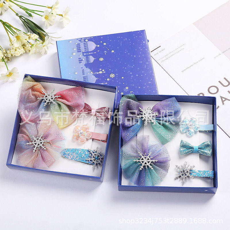 IMG_9364(20220414-122740)