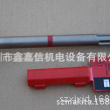 现货 批发零售 瑞士 Hilti 喜利得 五坑打花鑿 TE-Y SKHM