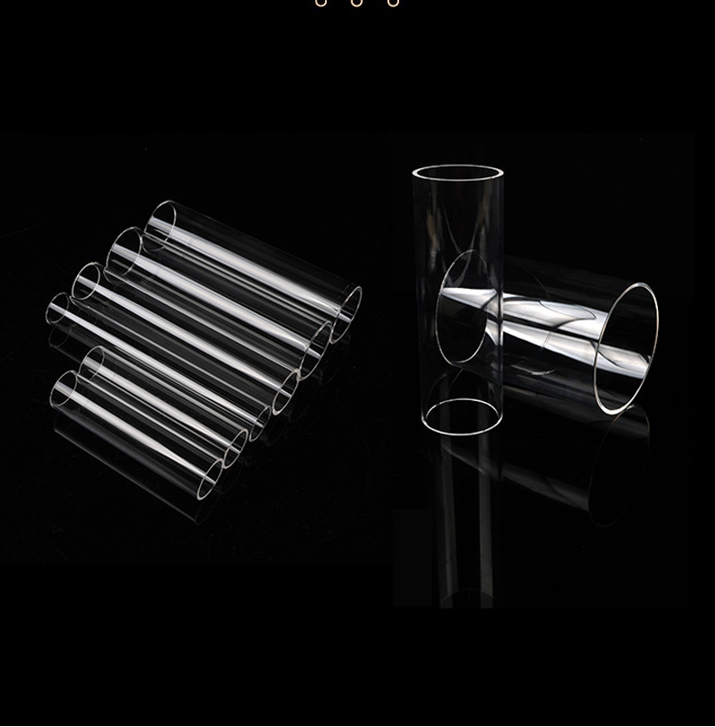 石英棒详情页_02