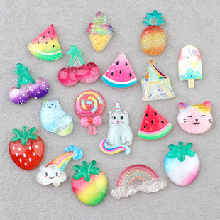 녶�ʺ��֬���ˮ���NƬ�l��^�DIY���������z�֙C���������l