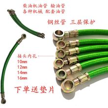 �����C�ո�C�p��؛܇�r����݆܇ݔ�͹ܲ��͹ܻ��͹ܙC�͹ܰ��]