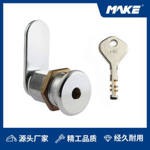 �D���i����iȫ�~���|���ؘ�耳�MK102L-5