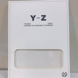 �_��ţƤ���� ���b���b���� �U�տ�ҕ���b���ߴ�