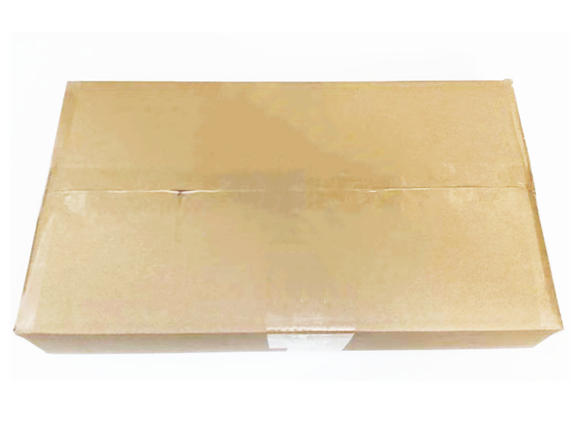 微信图片_20210712103436_副本