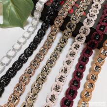 �S�����l8�ֽ��y�zС���L���� �p߅ë��hᘻ�߅ ��Ҽ��o��DIY