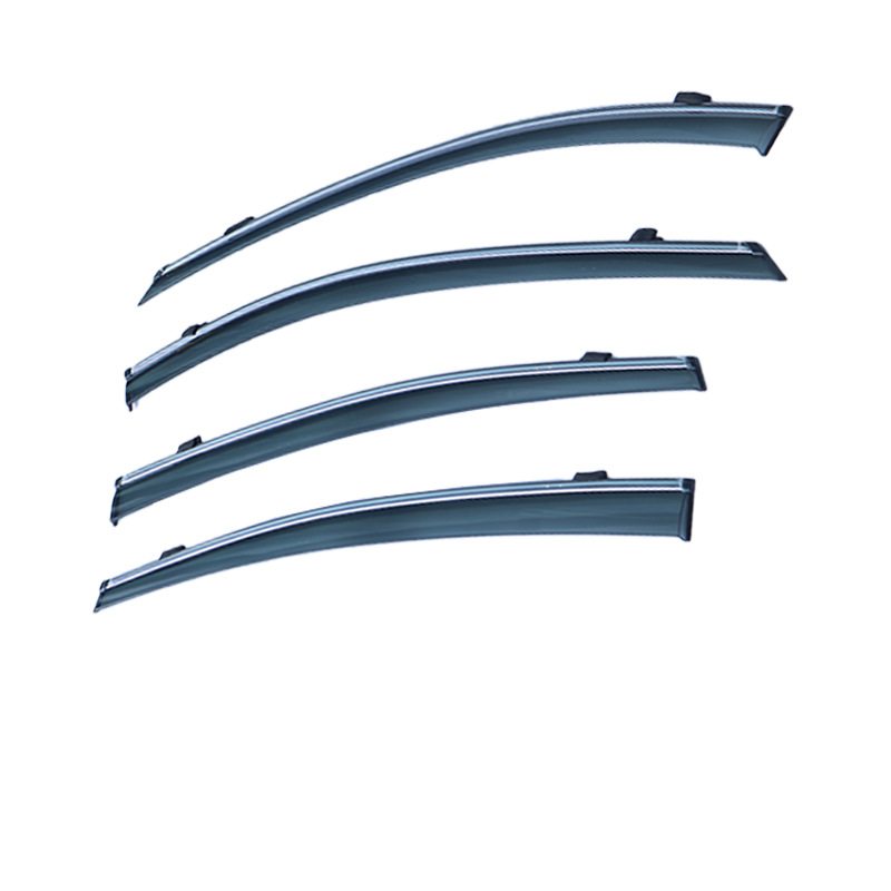 Suitable for Nissan Sunshine Car Window Rain and Rain Shield Side Window Sun Visors SUNNY 2020 Window Visors