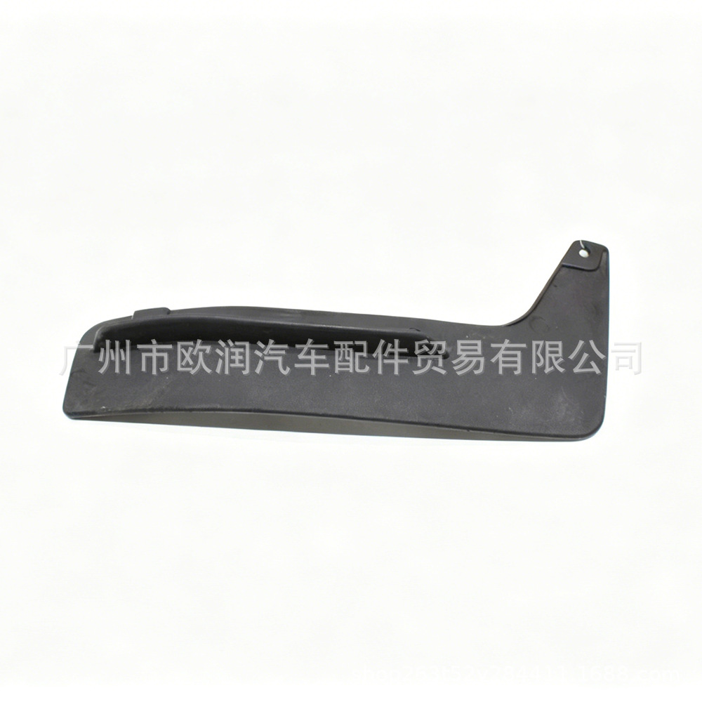 31455218 31455219 Left and Right Front Wheel Liner Fender Bracket Suitable for Volvo Xc60 2018-