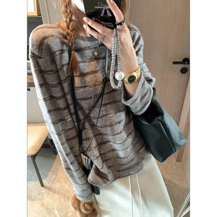 Ħ�� ���ڴ����� ܛŴ�Ӻ�ĥë㼑��Lײɫ�l�yT������� MQ1045