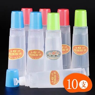 Һ�w�z ��ͯ�ֹ�DIYҺ�w�zʷ�Rķˮ�������������zˮ�k���W���ľ�