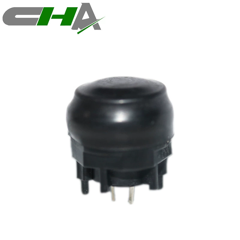 C3002A с водонепроницаемый колпачок джойстик кнопка медицинская техника кнопка односкоростной переключатель вместо CK