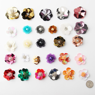 ��Ƭ���������䲼�N�·�ñ��Ь�b��a���N��DIY�ֹ��o��ɢ��