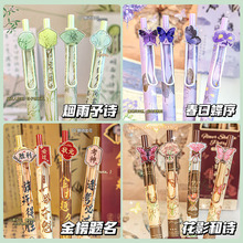 ����}���NƬ�������ԹP�W����ԇ�ľ߄�־���ֹ��L�W����Ʒ�P���l