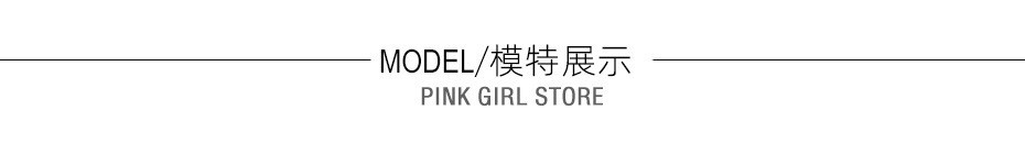 12703507146_1088298945