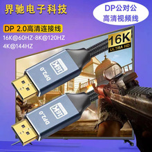 �ҕdp��2.016K������dp�Ddp����X�@ʾ��Displayport��������