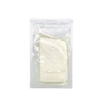 �ʼt�����Ĥ�N�o������g���ޏ����м���ȥ�tѪ�z�����aˮ����