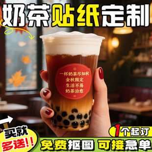 �W�t���е����̲��N�����Ƶؘ���Ͽ��ȱ��N�����z�˺���ˮ͸��