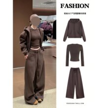 ����ɫ�紺���bŮ�l���lѝ���������e�\�������nϵһ����ootd����
