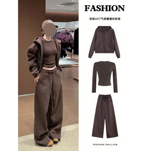 ����ɫ�紺���bŮ�l���lѝ���������e�\�������nϵһ����ootd����