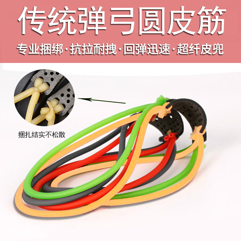 O1CN01TX1VIV1NHeSuBq3Wk_!!2346