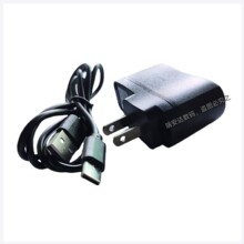 �m������CTypec���L�^ֱ��5V500ma/1000��������� ���I�֙C�_�