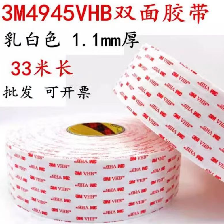 微信图片_20240819122226