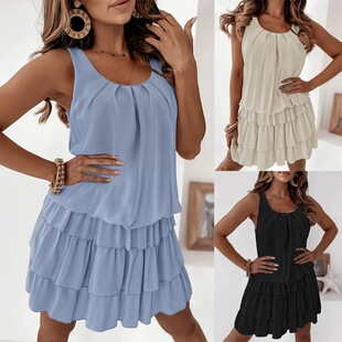 eBay�羳�W�����Q����U�I����ȹŮ�b���Ӻ��~߅�����@�ݟo���ȹ