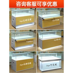 �֙C�¿��֙C��̨�¿��A��չ�������錚���͸������չʾ��������