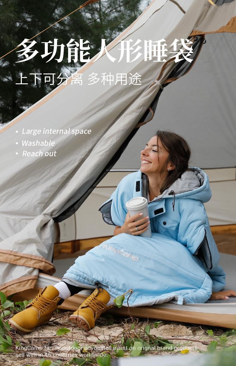 详情图片_01.jpg