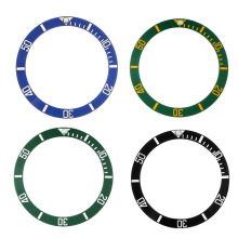 �ֱ����38mm�մ�ȦSUBȦ�ڏS���¿�횤���ú�ˮ�����þGˮ��