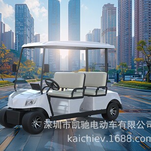 L4���e�Ԅӟo���{��^��܇ ���^���[�Ԅӽ��g�ƿ܇ �P�Y�^��܇