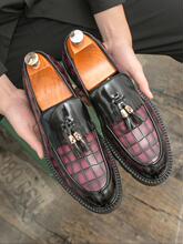 P 73014 Loafers Dropshipping Welcome Perfect for Daily and