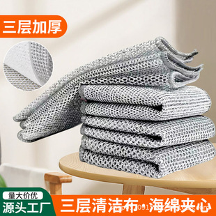 ��Ҏ�������y�z�坍����ĥĨ��ϴ���ˢ�����̨�������䓽z��