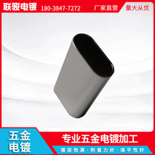 ���z���X�Ͻ����t�\�Ͻ���t���b��t�����t�價��t�ӹ�