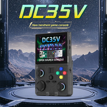 R36S������DC35V�羳�¿�WIFI�C�_Դ�����Α�C�͹Ž֙C����FC