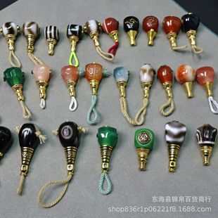 ��Ʒ�����ͨ���������ͨ������diy�Ʒ