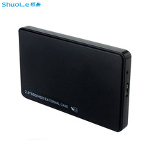2.5��Ӳ�P�����ж�̑Bsata�����Ƅ�Ӳ�P��USB3.0Ӳ�P�⚤�CеSSD